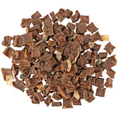 Braaaf Lachs Bites Braaaf Lachs Bites