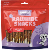 Braaaf Roll Sticks Ente Braaaf Roll Sticks Ente