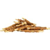 Braaaf Roll Sticks Huhn 12,5cm Braaaf Roll Sticks Huhn 12,5cm