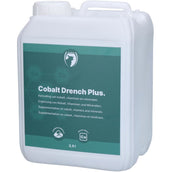 Excellent Cobalt Drench Plus Excellent Cobalt Drench Plus