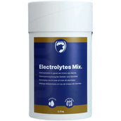 Excellent Elektrolyte-mix Excellent Elektrolyte-mix