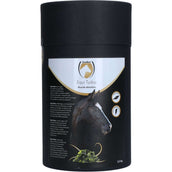 Excellent Equi Turbo Muscle Stimulans Eimer Excellent Equi Turbo Muscle Stimulans Eimer