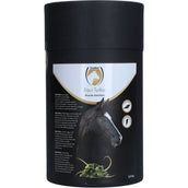 Excellent Equi Turbo Muscle Stimulans Eimer Excellent Equi Turbo Muscle Stimulans Eimer