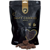 Excellent Pferdeleckerli Excellent Pferdeleckerli