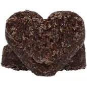 Excellent Pferdeleckerli Excellent Pferdeleckerli