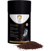 Excellent Flohsamen Herbs Excellent Flohsamen Herbs