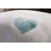 Excellent Glitzerspray Hi Gloss Regenbogen Excellent Glitzerspray Hi Gloss Regenbogen