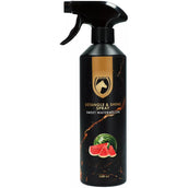 Excellent Horse Detangle & Shine Spray Sweet Watermelon Excellent Horse Detangle & Shine Spray Sweet Watermelon