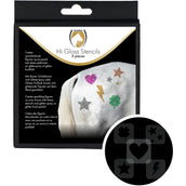 Excellent Schablonen Excellent Schablonen