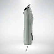 Wahl Tondeuse KMC+ Wahl Tondeuse KMC+