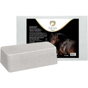 Excellent Horse Leckstein Natur Excellent Horse Leckstein Natur