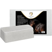 Excellent Horse Leckstein Natur Excellent Horse Leckstein Natur