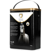 Excellent Prominent Eimer Excellent Prominent Eimer