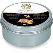 Excellent Skin Derm Salbe Propolis Transparent Excellent Skin Derm Salbe Propolis Transparent