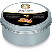 Excellent Skin Derm Salbe Propolis Transparent Excellent Skin Derm Salbe Propolis Transparent