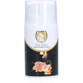 Excellent Skin Derm Propolis-Salbe Excellent Skin Derm Propolis-Salbe