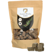 Excellent Sweet Blocks Small Eukalyptus Excellent Sweet Blocks Small Eukalyptus