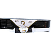 Excellent Vitasporal Horse Sport Excellent Vitasporal Horse Sport