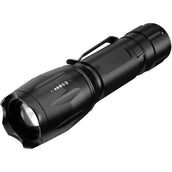Taschenlampen-LED + UV-LED Taschenlampen-LED + UV-LED