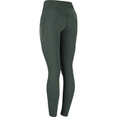 HORKA Reitleggings Originals Forest HORKA Reitleggings Originals Forest
