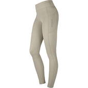 HORKA Reitleggings Originals Düne HORKA Reitleggings Originals Düne