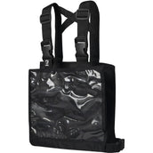 HORKA Nummerhalter Cross-country Schwarz HORKA Nummerhalter Cross-country Schwarz