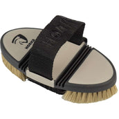 HORKA Weiche Kardätsche Schwarz HORKA Weiche Kardätsche Schwarz