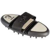 HORKA Massage Bürste Schwarz HORKA Massage Bürste Schwarz