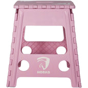 HORKA Aufstiegshilfe Get Up Faltbar Rosa HORKA Aufstiegshilfe Get Up Faltbar Rosa