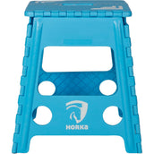 HORKA Aufstiegshilfe Get Up Faltbar Licht Blau HORKA Aufstiegshilfe Get Up Faltbar Licht Blau
