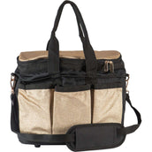 HORKA Putztasche Glitter Roségold HORKA Putztasche Glitter Roségold