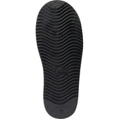 HORKA Stiefel Woolley Schwarz HORKA Stiefel Woolley Schwarz