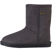 HORKA Stiefel Woolley Anthrazit HORKA Stiefel Woolley Anthrazit