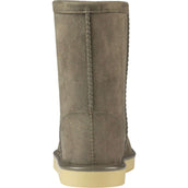 HORKA Stiefel Woolley Forest Green HORKA Stiefel Woolley Forest Green