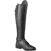HORKA Stiefel California Schwarz HORKA Stiefel California Schwarz