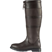 HORKA Outdoor Stiefel Kensington Braun HORKA Outdoor Stiefel Kensington Braun