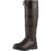 HORKA Outdoor Stiefel Kensington Braun HORKA Outdoor Stiefel Kensington Braun