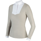 HORKA Turniershirt Taylor Düne HORKA Turniershirt Taylor Düne