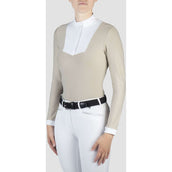 HORKA Turniershirt Taylor Düne HORKA Turniershirt Taylor Düne