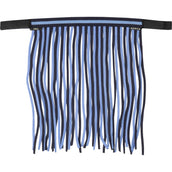 HORKA Fliegenstirnband für Halfter Blau HORKA Fliegenstirnband für Halfter Blau