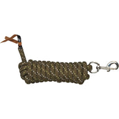 HORKA Ausbildungsstrick Dunkelolive HORKA Ausbildungsstrick Dunkelolive