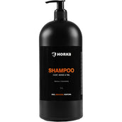 HORKA Shampoo Normal Naturell HORKA Shampoo Normal Naturell