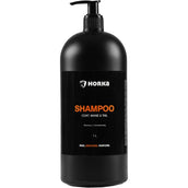 HORKA Shampoo Normal Naturell HORKA Shampoo Normal Naturell