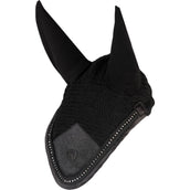 HORKA Fliegenhaube Glitter Schwarz HORKA Fliegenhaube Glitter Schwarz