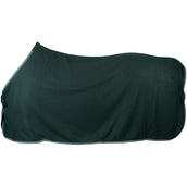 HORKA Abschwitzdecke Economy Fleece Grün HORKA Abschwitzdecke Economy Fleece Grün