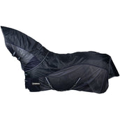 HORKA Fliegendecke Combi Rain Blau HORKA Fliegendecke Combi Rain Blau