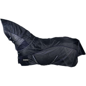 HORKA Fliegendecke Combi Rain Blau HORKA Fliegendecke Combi Rain Blau