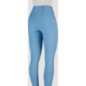 HORKA Reitleggings Perfection Angelite HORKA Reitleggings Perfection Angelite