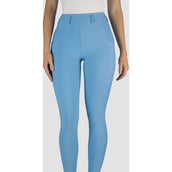 HORKA Reitleggings Perfection Angelite HORKA Reitleggings Perfection Angelite