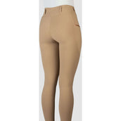 HORKA Reitleggings Mindy Mokka HORKA Reitleggings Mindy Mokka
